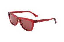 Calvin Klein CK23535S 2