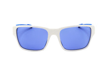 Adidas Sport SP0069 10