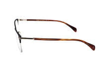 Rag & Bone RNB7029 3