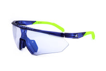 Adidas Sport SP0027 2
