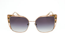 Bulgari 0BV6179 1
