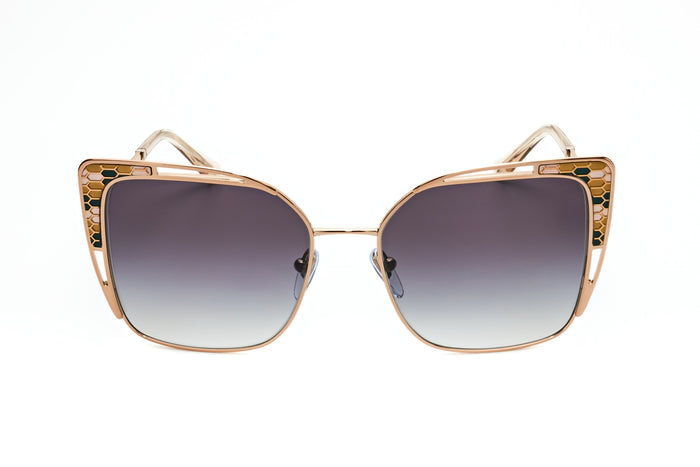 Bulgari 0BV6179