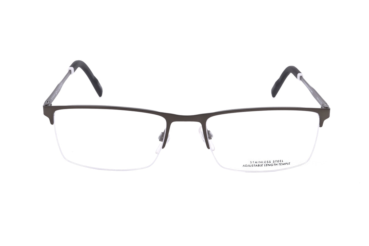 Tommy Hilfiger TH 1830