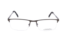 Tommy Hilfiger TH 1830 1