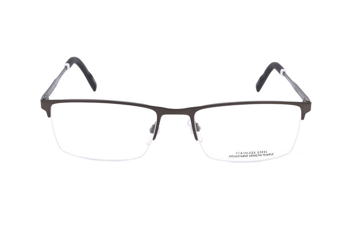Tommy Hilfiger TH 1830