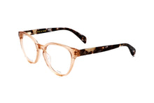 Rag & Bone RNB3062 2
