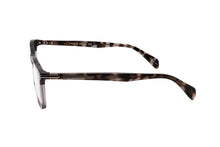 Rag & Bone RNB7024 6