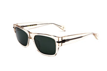 Rag & Bone RNB5057/S 5