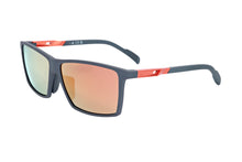 Adidas Sport SP0058 5