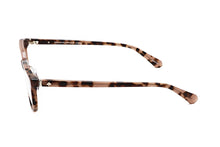 Kate Spade Evangeline/f 3