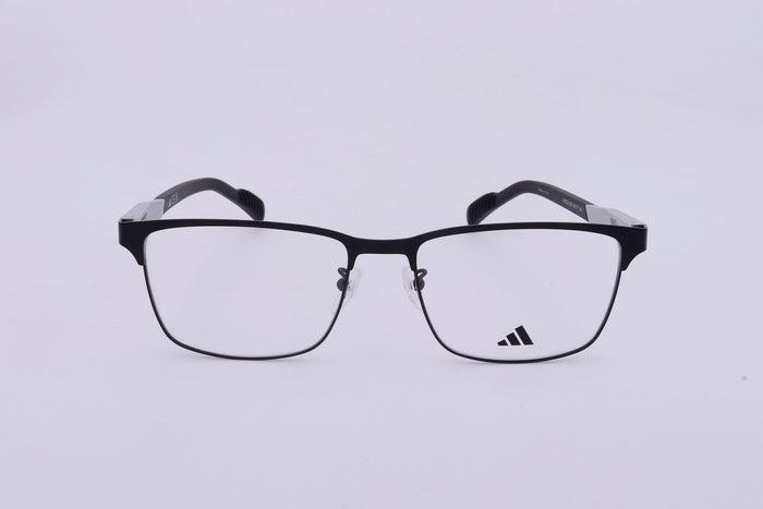 Adidas Sport SP5024