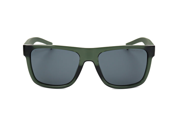 Hugo Boss 1647/S