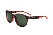 Lotto LS1006 2