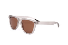 Lotto LS1013 17