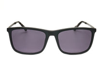 Hackett HEKS1273 4