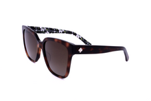 Kate Spade KS KIYA2/G/S/US 2