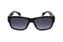 Rag & Bone RNB5057/S 7