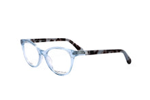 Kate Spade Gela 2