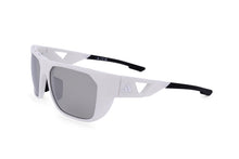 Adidas Sport SP0102 2