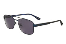 Hackett HEKS1261 2