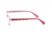 Kate Spade Jemma 12