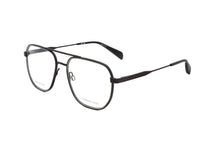 Rag & Bone RNB7062/G 5