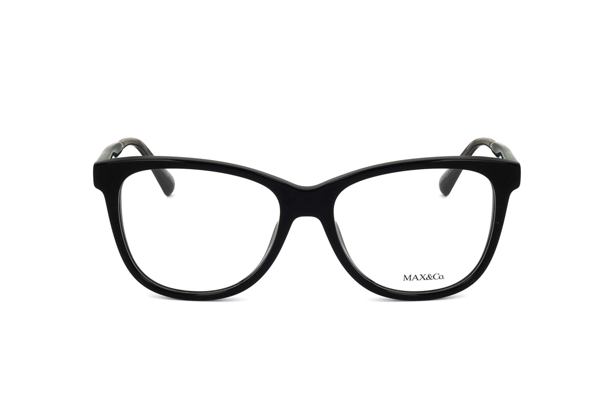Max&Co. MO5075