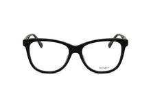 Max&Co. MO5075 1
