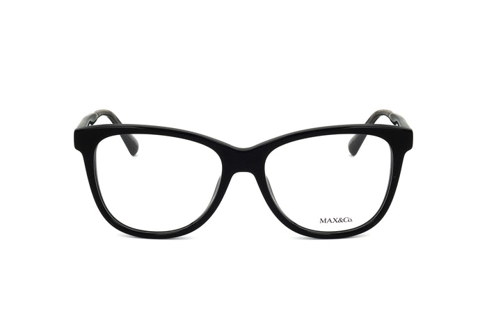 Max&Co. MO5075
