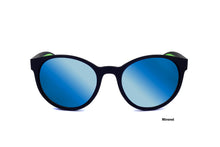 Lotto LS1006 13