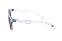 Fila SFI171 6