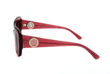 Bulgari 0BV8261 6
