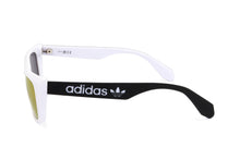 Adidas Original OR0027 9