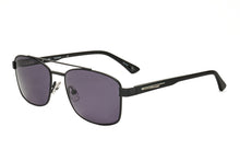 Hackett HEKS1261 8