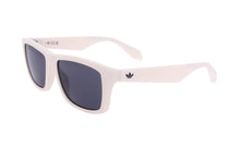 Adidas Original OR0115 2