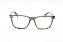 Rag & Bone RNB3043 4