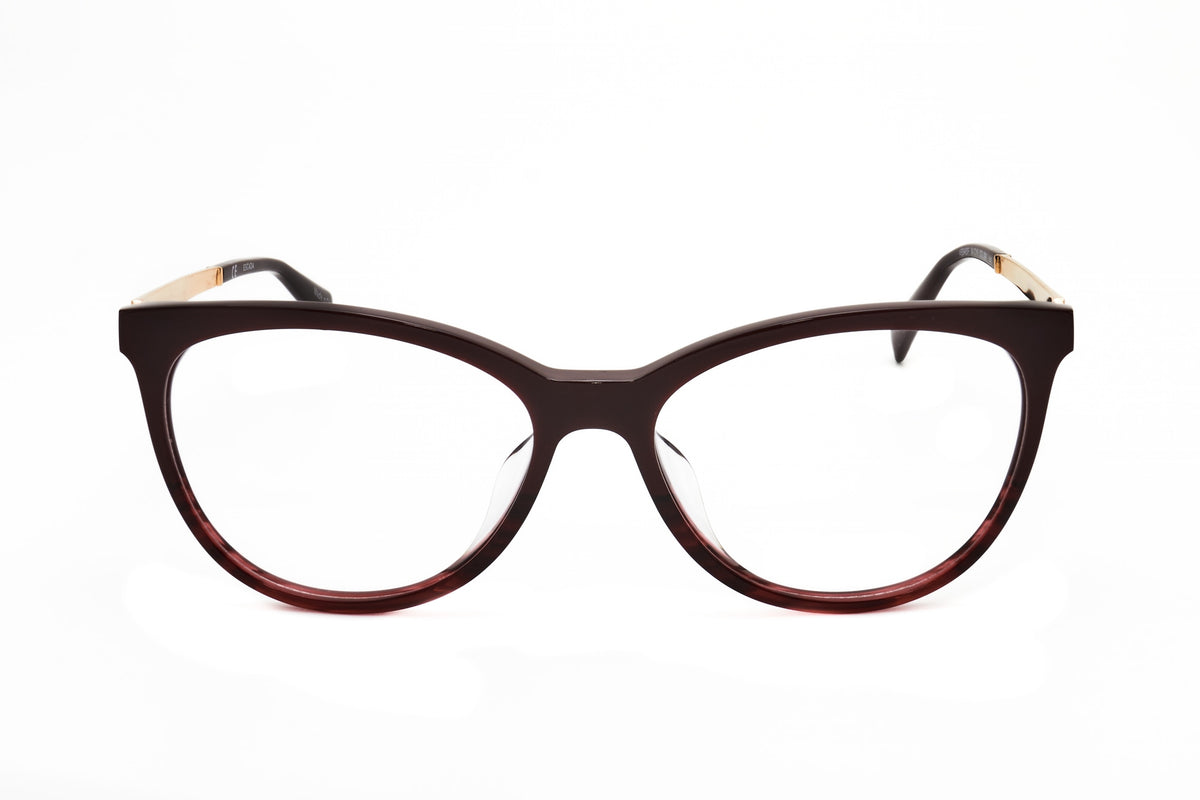 Escada VESA83F