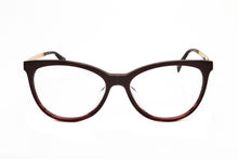 Escada VESA83F 1