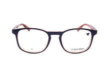 Calvin Klein CK23517 1