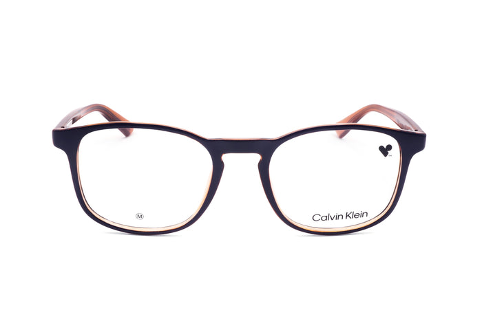 Calvin Klein CK23517