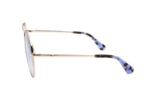 Kate Spade Carolane/f/s 3