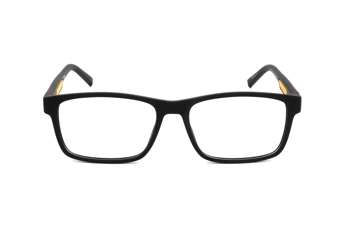 Tommy Hilfiger TH 2091