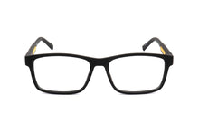 Tommy Hilfiger TH 2091 1