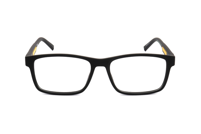 Tommy Hilfiger TH 2091