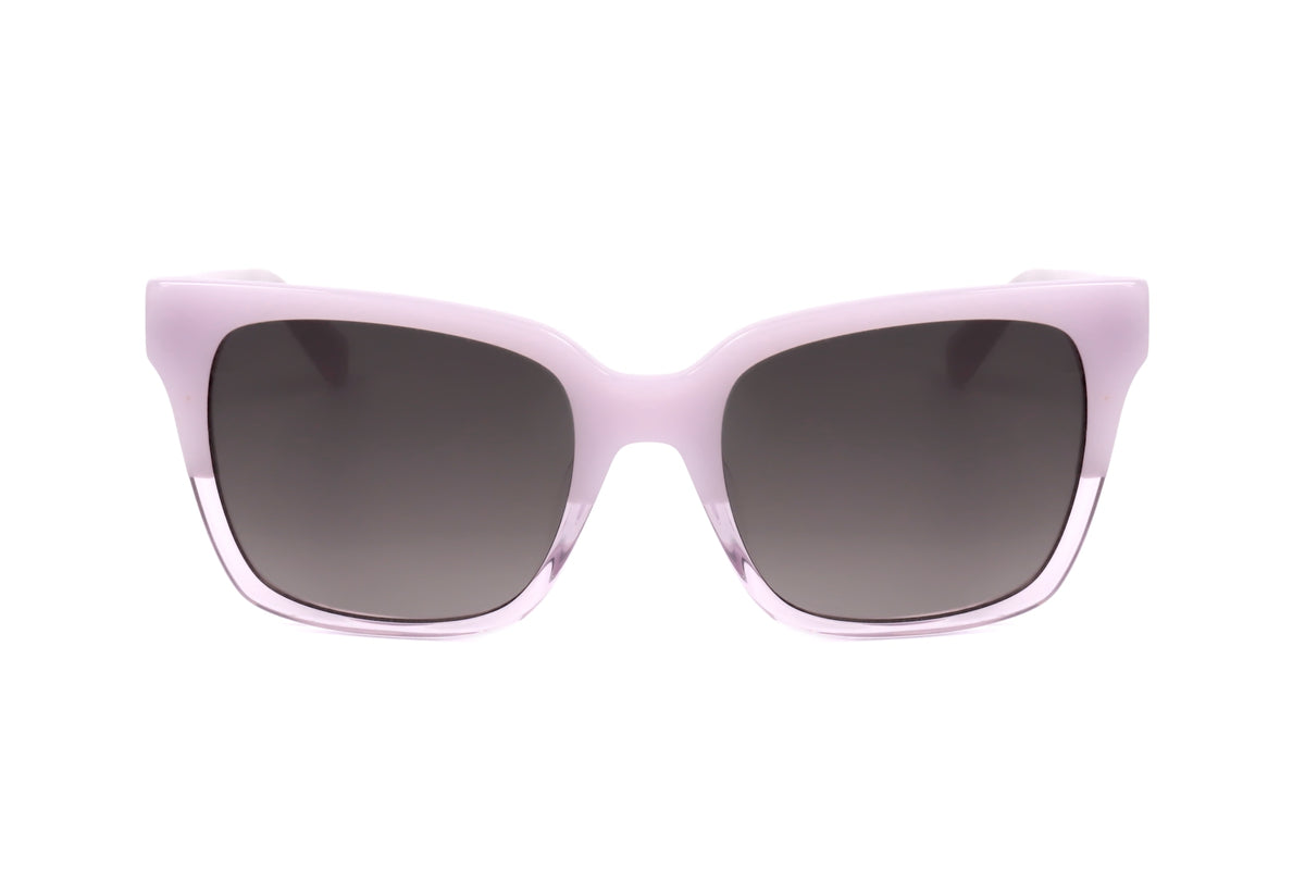 Kate Spade Harlow/g/s