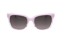 Kate Spade Harlow/g/s 1
