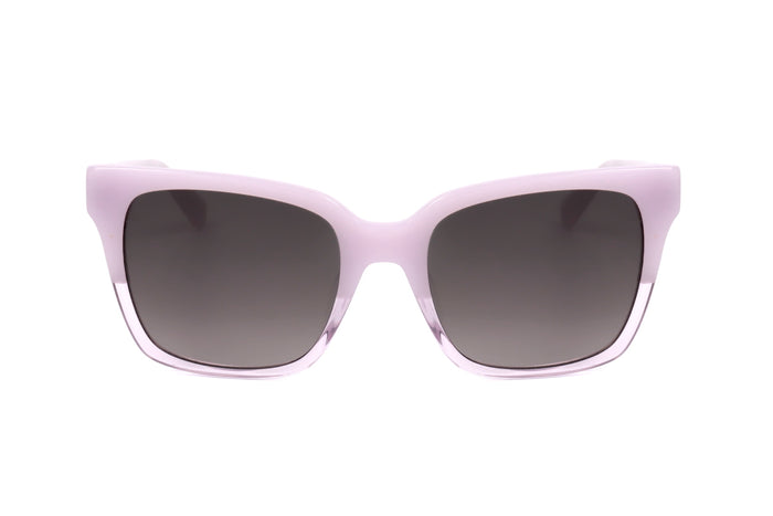 Kate Spade Harlow/g/s