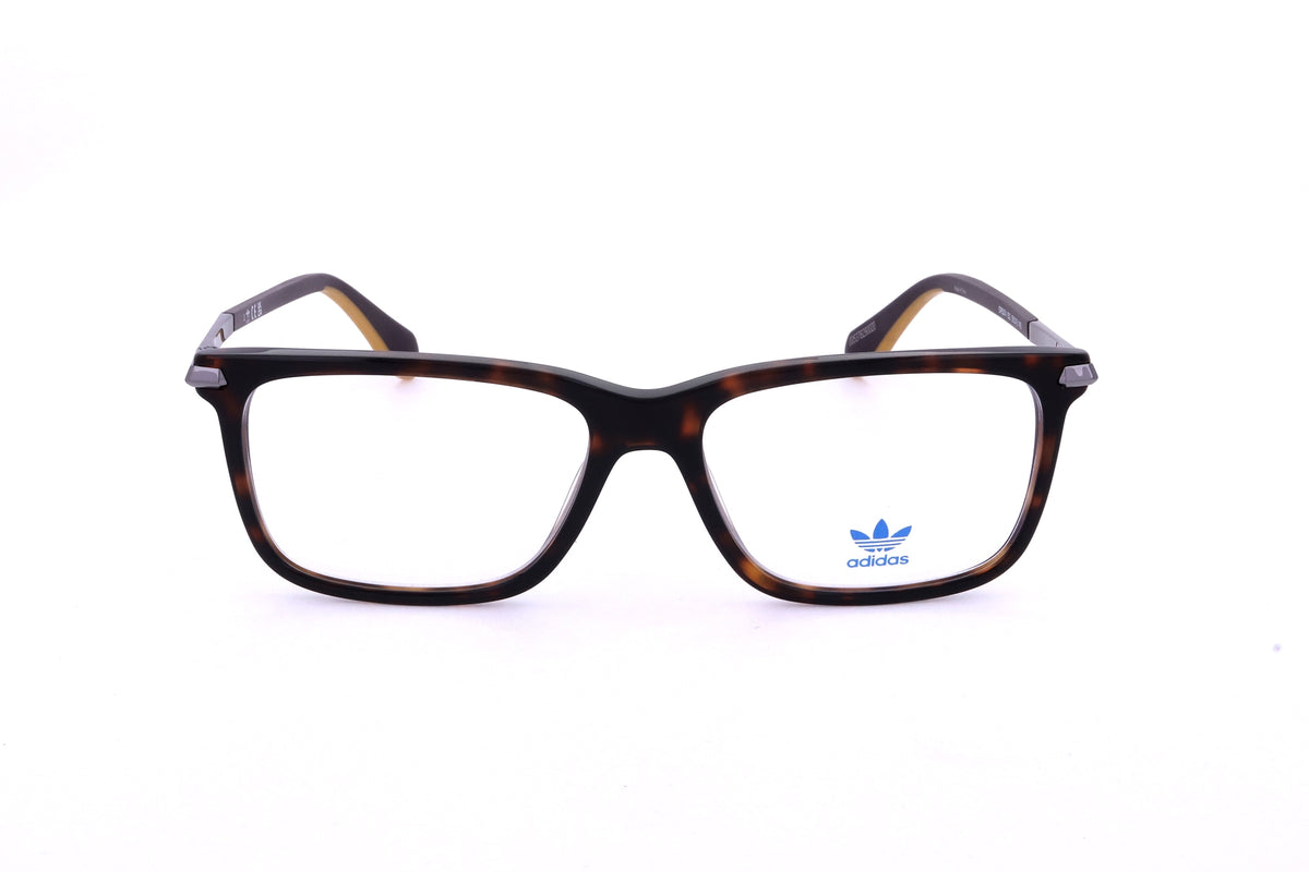 Adidas Original OR5074