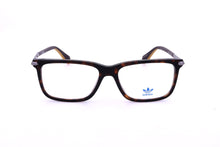 Adidas Original OR5074 1