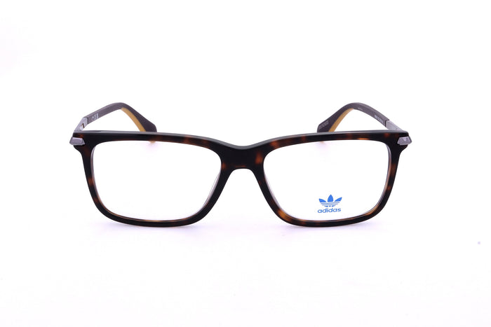 Adidas Original OR5074